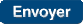 Envoyer
