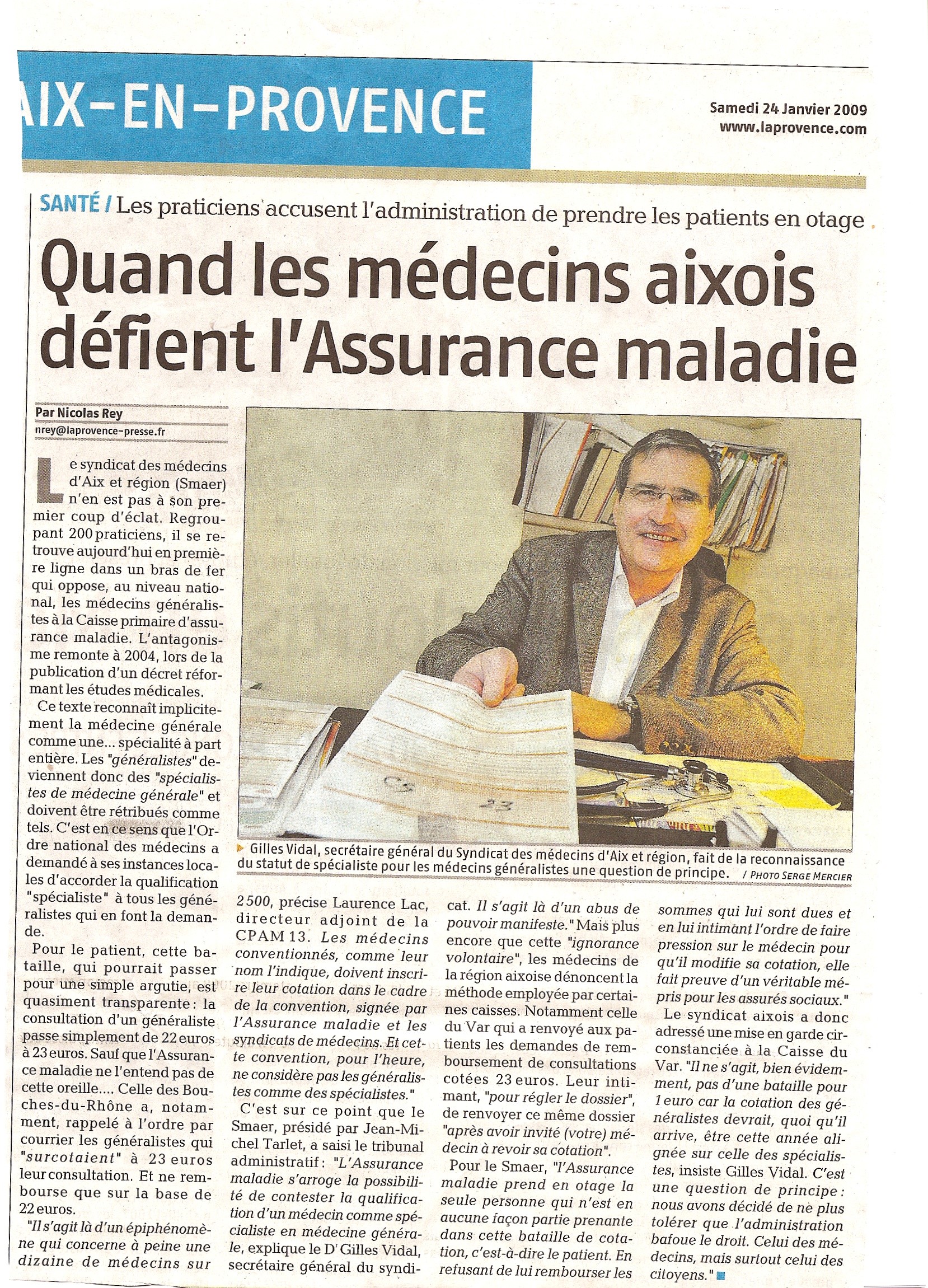 revuepresse-provence